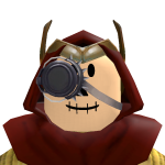 @FrostMario