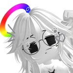 @alostcolor