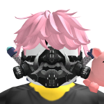 @pigletsgooo