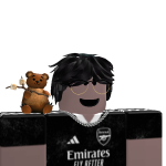 @TheJibbz