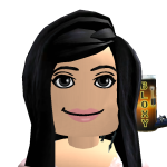 @spaghettoni_withchiz