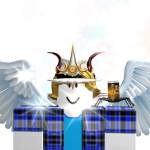 @Jovanog67xd