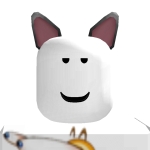 @QuantumCat27