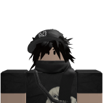 @Adr_ianRobloxII