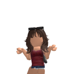 @RedRoseberrry