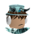 BachaJeduu