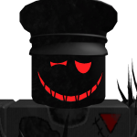 @G0n3r_M