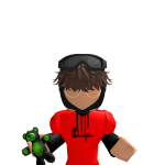@hankgl226