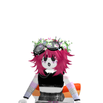 @Hi_itbunnys