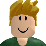 dncjfufysysysta