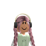 @XxBoba_FrogyXx