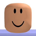 @theonlydeveloperguy