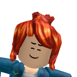 @bananaunicorn2014