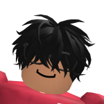 @gabrielcardosow