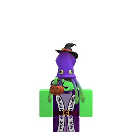 IBAMxxHUNTER