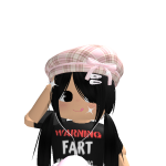 @baconplayz911116
