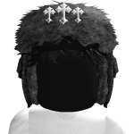 @roblox_user_589675235