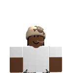 @Xxx_jtyckddXxx