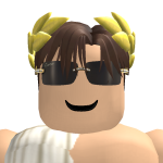 @DrPeanutMan08