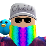 @Jason12boy34