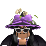 @09roblox_girly10
