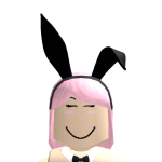 @DylanOtaku737