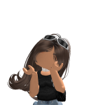 @patie04