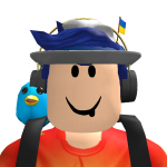 @joferlois123456