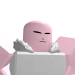 @shadow_fredboy