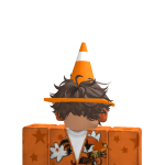 @ForkusTOP