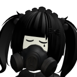 @SoMuchNico