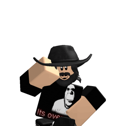 sockfan81