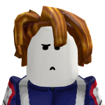@usestarcodebac0n8
