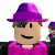 MiniToon