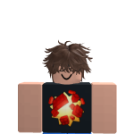 @Fasheeloblox