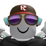 @Richtimmy101