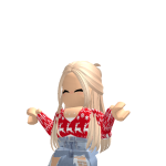 @Kasi20117