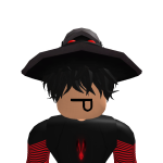 @chinatown2911