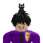@crealion