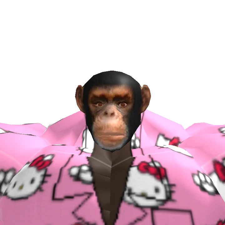 Xeno_shandow