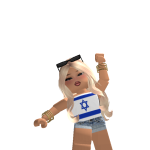 @VDxmbqss16