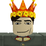 @HolderTheGreat