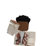 @Jordan_Goat235