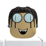 @iiplayzroblox11