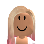 @SkyCastleStudios
