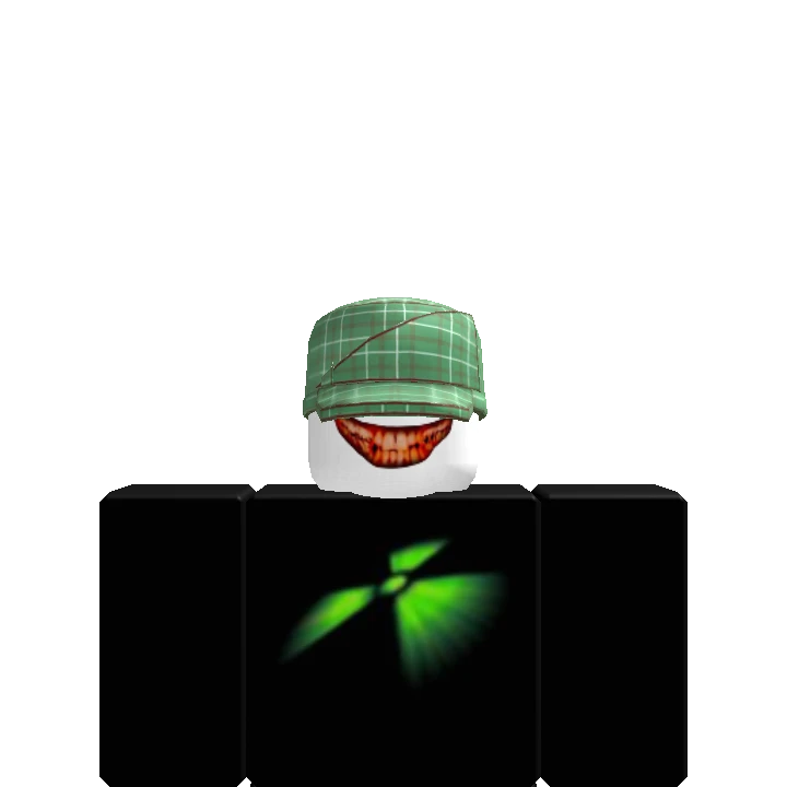 Kevintjie10's avatar