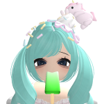 @gacha_yeeter123
