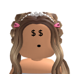 @callmehblakeyy