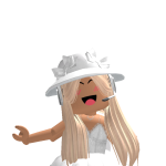 @CxxkiesChxrvsx