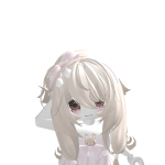 @Nono6011291